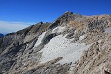 La travessa dels Pirineus per la A.R.P.