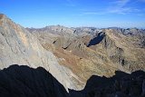 La travessa dels Pirineus per la A.R.P.