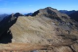 La travessa dels Pirineus per la A.R.P.