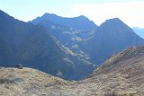 La travessa dels Pirineus per la A.R.P.