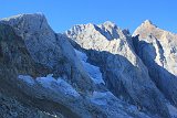 La travessa dels Pirineus per la A.R.P.