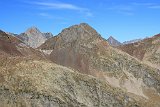 La travessa dels Pirineus per la A.R.P.