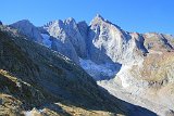 La travessa dels Pirineus per la A.R.P.