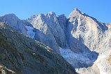 La travessa dels Pirineus per la A.R.P.