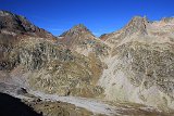 La travessa dels Pirineus per la A.R.P.