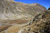 La travessa dels Pirineus per la A.R.P.