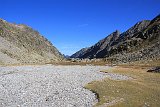 La travessa dels Pirineus per la A.R.P.