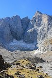 La travessa dels Pirineus per la A.R.P.