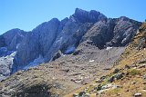 La travessa dels Pirineus per la A.R.P.