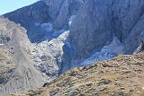 La travessa dels Pirineus per la A.R.P.