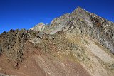 La travessa dels Pirineus per la A.R.P.