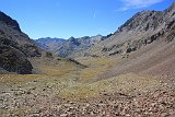 La travessa dels Pirineus per la A.R.P.