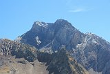 La travessa dels Pirineus per la A.R.P.