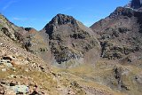 La travessa dels Pirineus per la A.R.P.