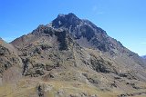 La travessa dels Pirineus per la A.R.P.