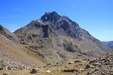 La travessa dels Pirineus per la A.R.P.