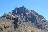 La travessa dels Pirineus per la A.R.P.