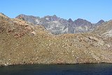 La travessa dels Pirineus per la A.R.P.