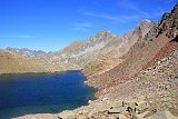 La travessa dels Pirineus per la A.R.P.