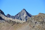 La travessa dels Pirineus per la A.R.P.