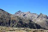 La travessa dels Pirineus per la A.R.P.