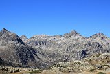 La travessa dels Pirineus per la A.R.P.