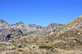 La travessa dels Pirineus per la A.R.P.