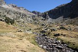 La travessa dels Pirineus per la A.R.P.