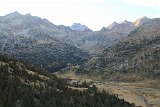 La travessa dels Pirineus per la A.R.P.