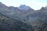 La travessa dels Pirineus per la A.R.P.