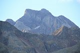 La travessa dels Pirineus per la A.R.P.