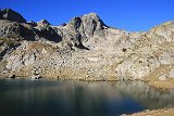 La travessa dels Pirineus per la A.R.P.