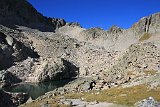 La travessa dels Pirineus per la A.R.P.