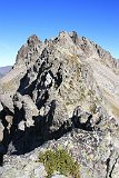 La travessa dels Pirineus per la A.R.P.