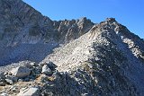 La travessa dels Pirineus per la A.R.P.