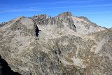 La travessa dels Pirineus per la A.R.P.