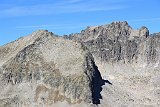 La travessa dels Pirineus per la A.R.P.