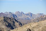 La travessa dels Pirineus per la A.R.P.