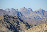 La travessa dels Pirineus per la A.R.P.