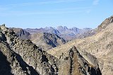 La travessa dels Pirineus per la A.R.P.