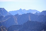 La travessa dels Pirineus per la A.R.P.