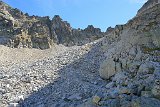 La travessa dels Pirineus per la A.R.P.