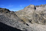 La travessa dels Pirineus per la A.R.P.