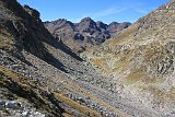 La travessa dels Pirineus per la A.R.P.