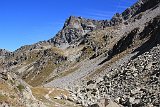 La travessa dels Pirineus per la A.R.P.