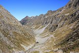 La travessa dels Pirineus per la A.R.P.