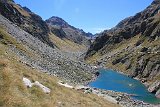 La travessa dels Pirineus per la A.R.P.