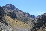 La travessa dels Pirineus per la A.R.P.