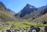 La travessa dels Pirineus per la A.R.P.