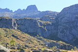 La travessa dels Pirineus per la A.R.P.